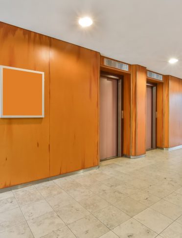 lobby-of-a-modern-residential-building-2025-02-10-11-09-45-utc (1)