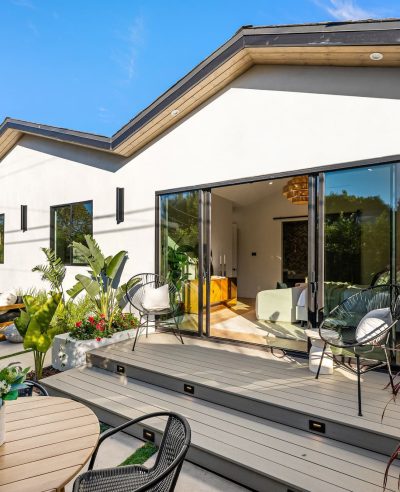 modern-patio-with-outdoor-seating-and-plants-2025-02-10-07-04-37-utc (1)